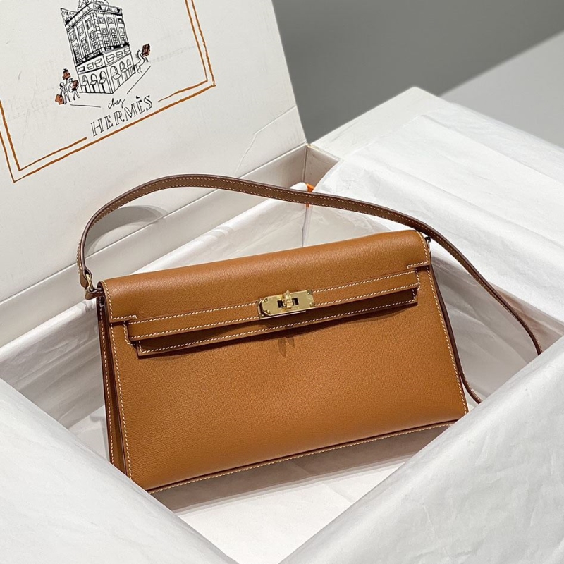 H**mes satchel bags
